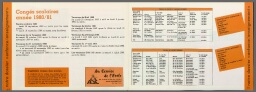 /medias/customer_2/1BIB_Journaux/2_Bulletin municipal de Sevran/BIB_044/FRAC93071_BIB44_008_jpg_/0_0.jpg